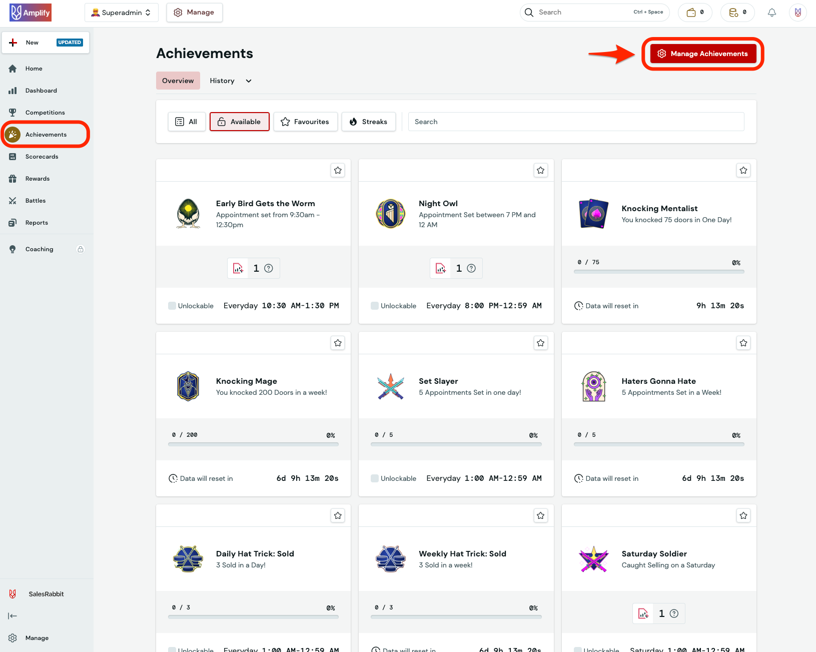 Dashboard___Amplify.png