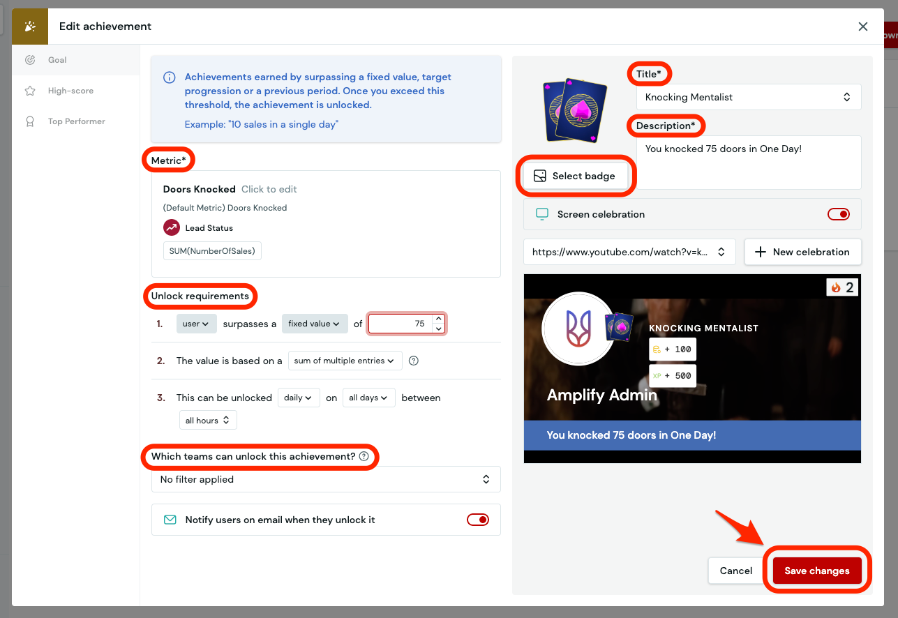 Dashboard___Amplify.png