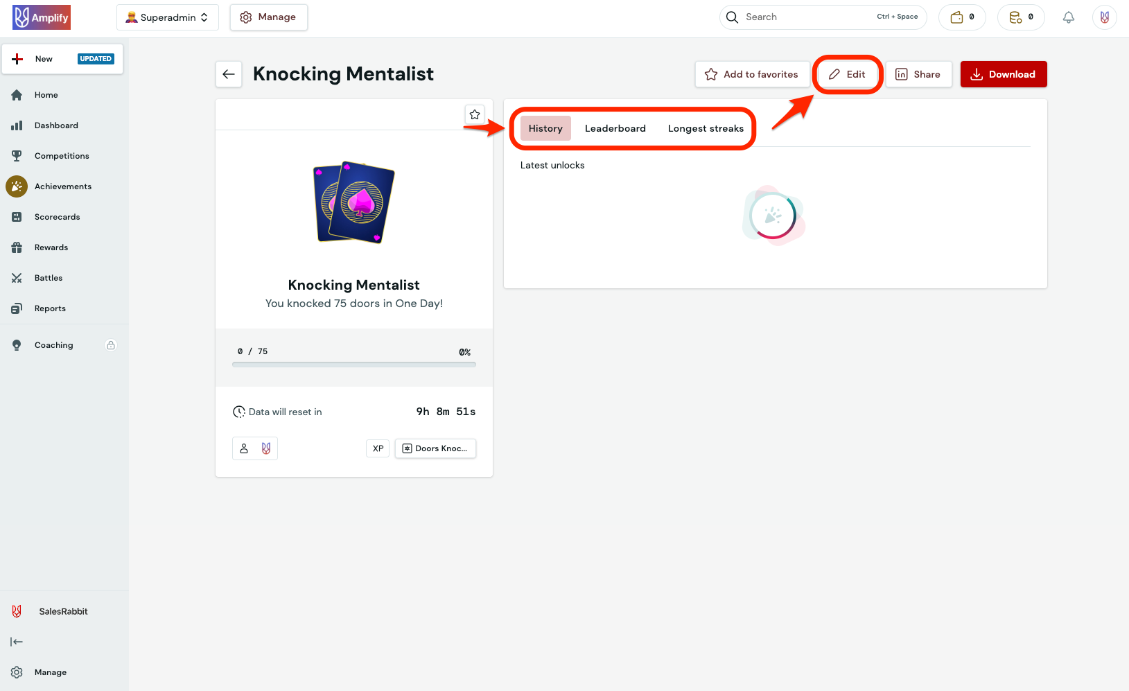 Dashboard___Amplify.png