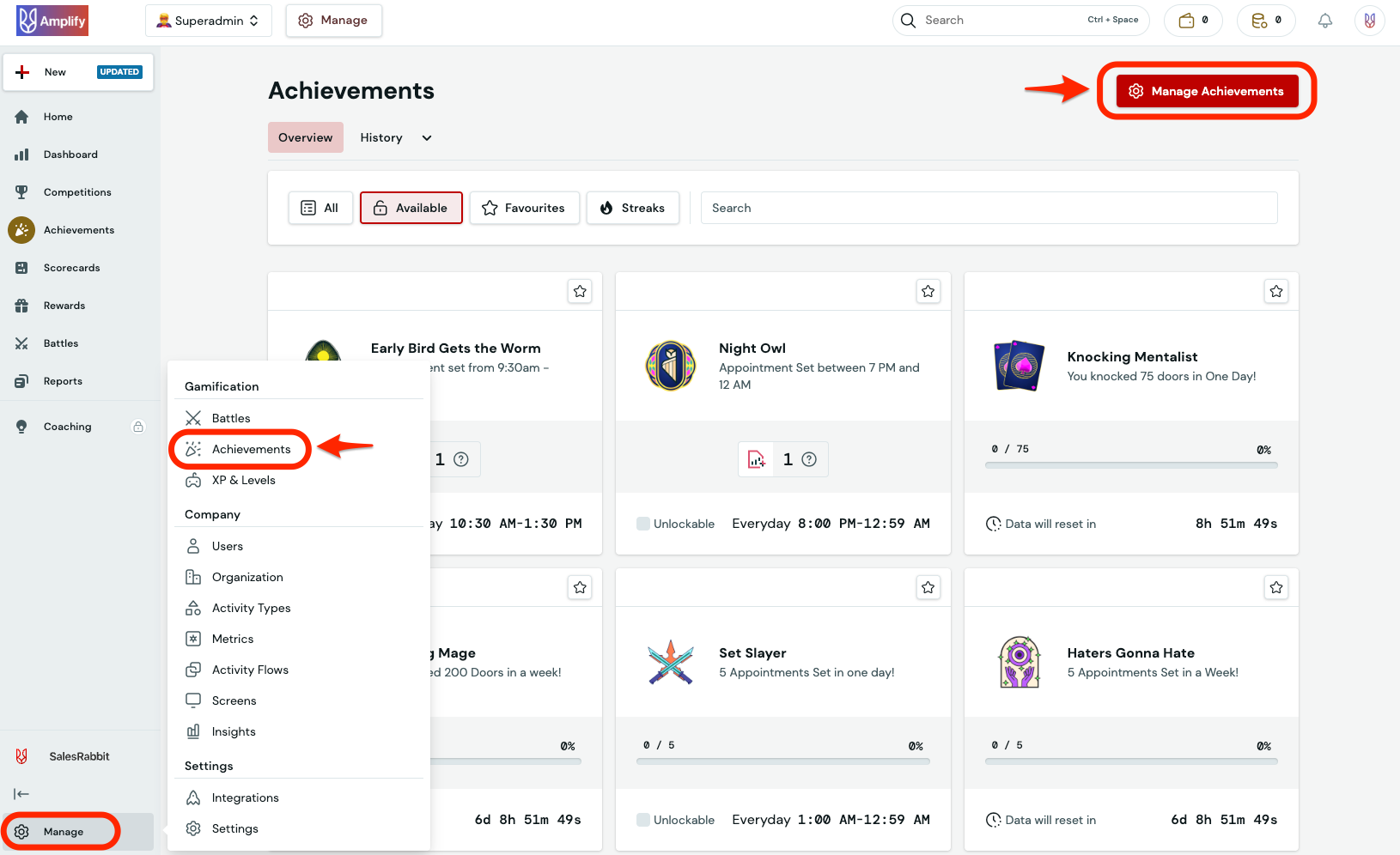 Dashboard___Amplify.png