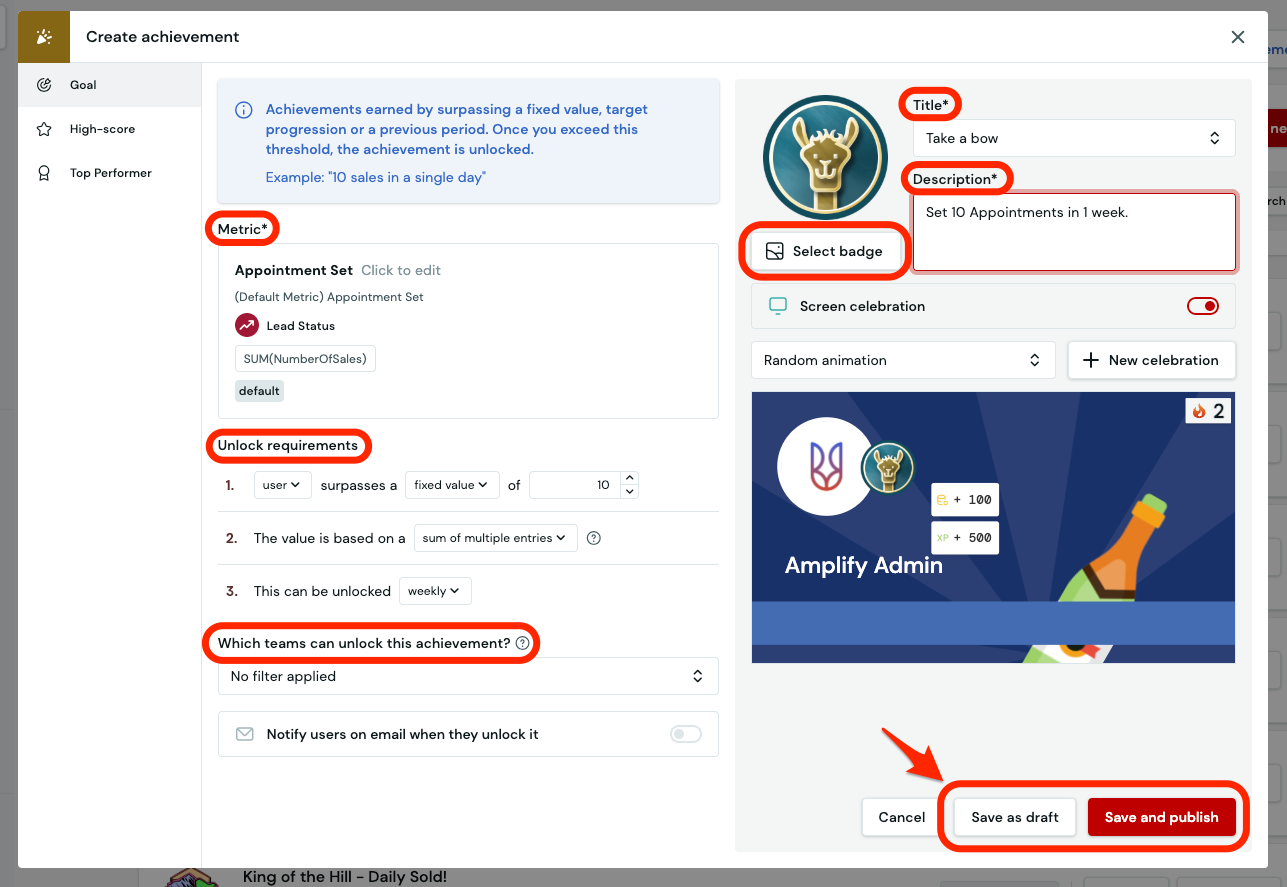 Dashboard___Amplify.png