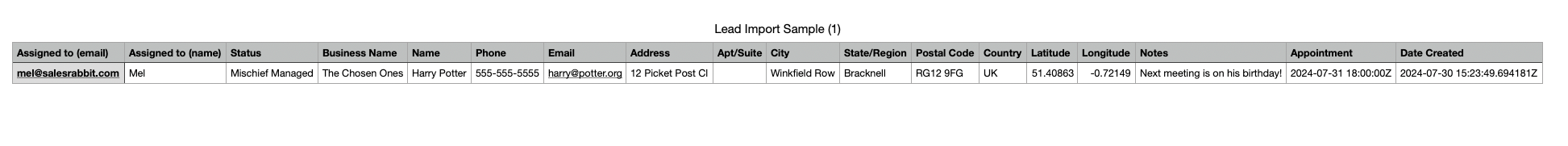 Lead_Import_Sample__1__3.png