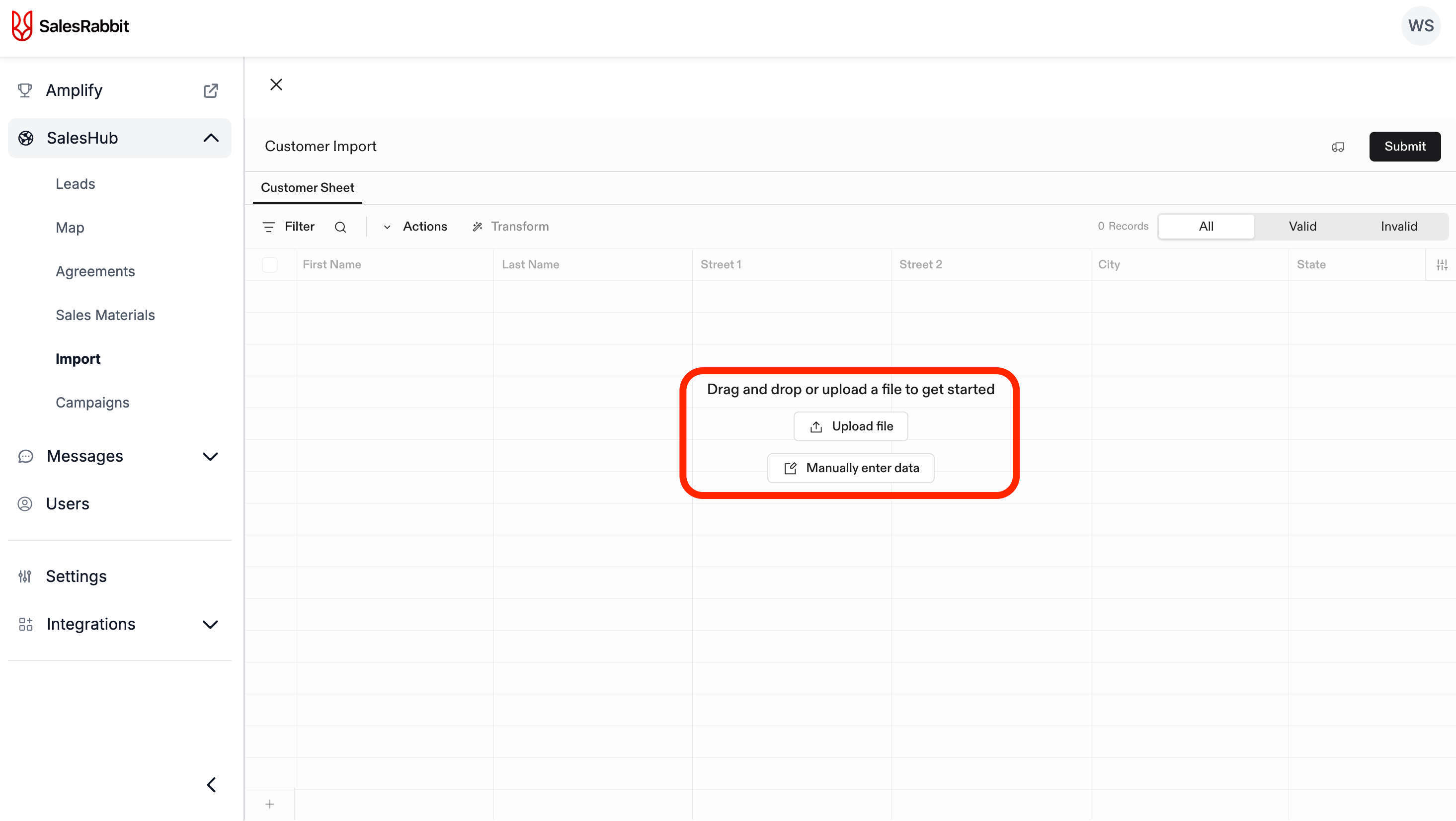 SalesRabbit.png
