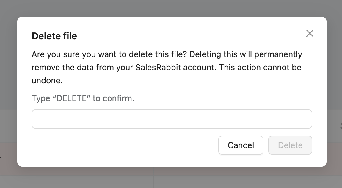 SalesRabbit.png