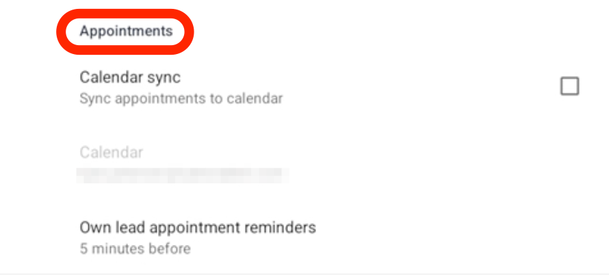 Window.png