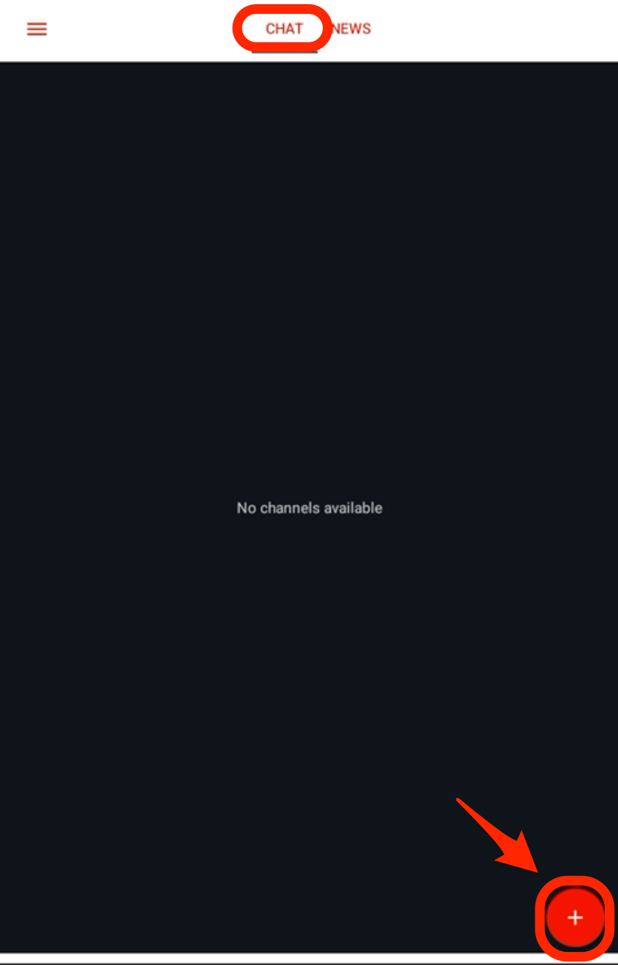 Window.png