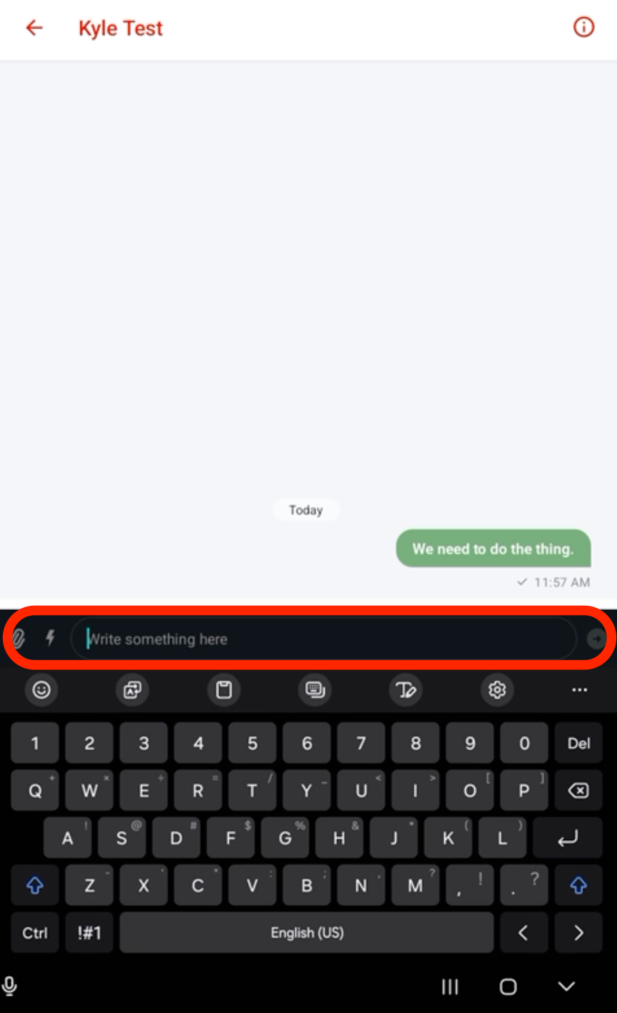 Window.png