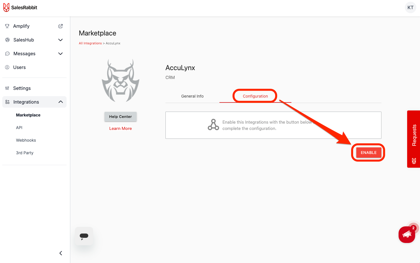 SalesRabbit.png