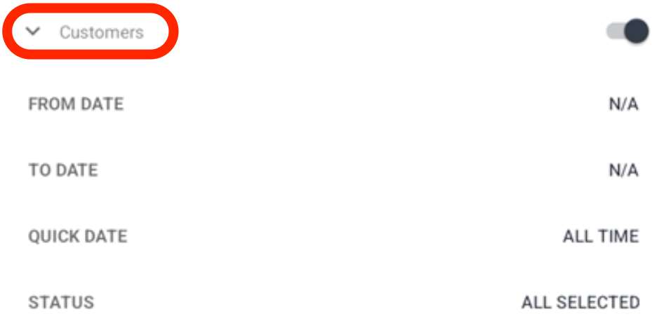 Window.png