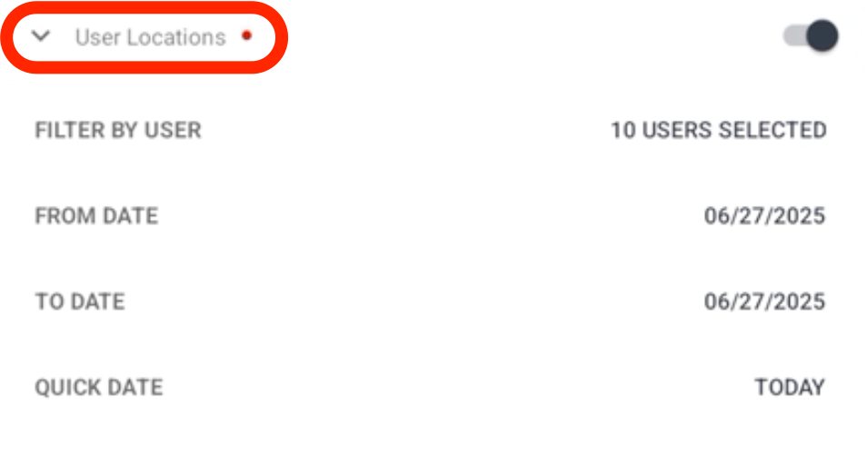 Window.png