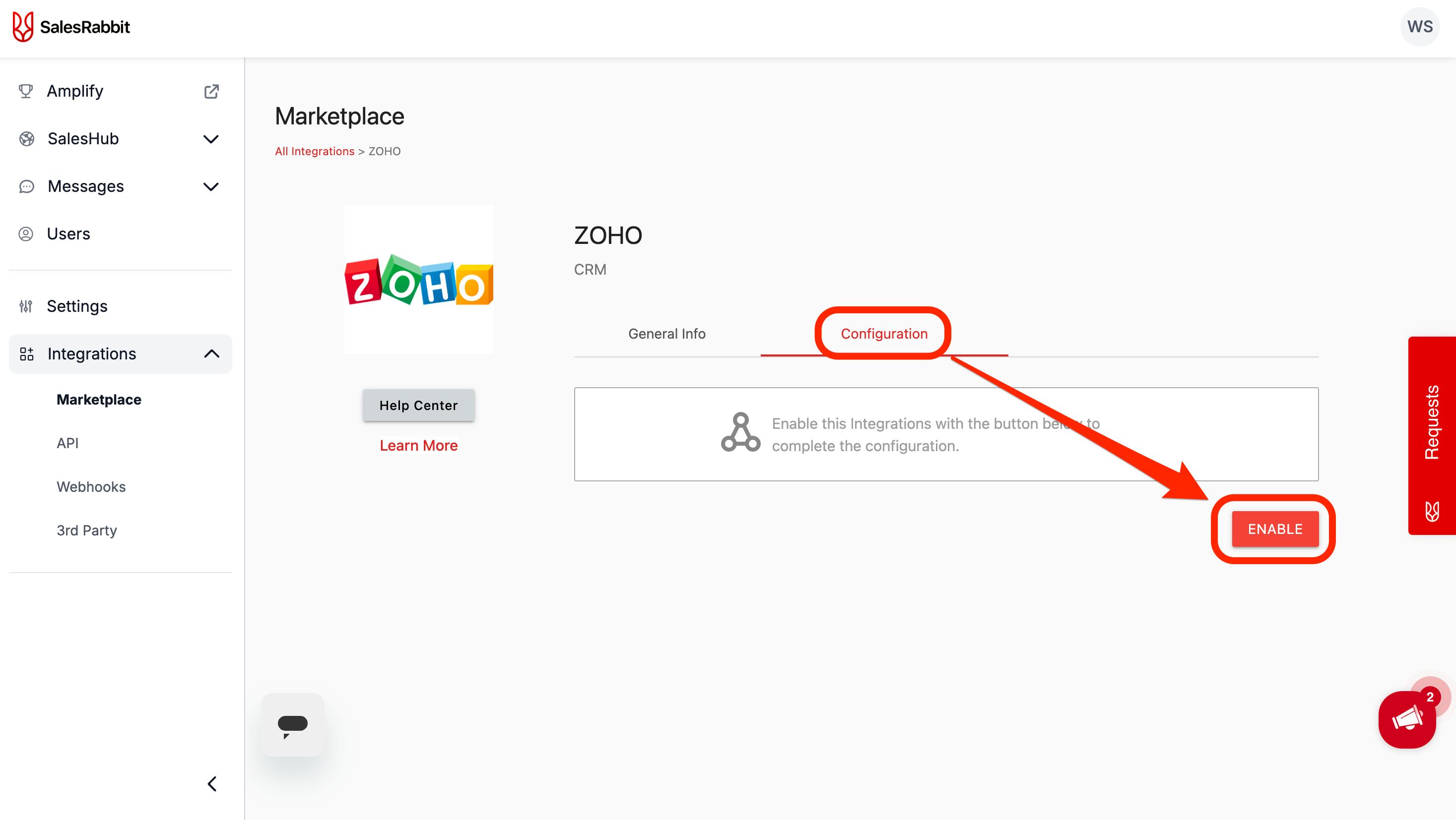 SalesRabbit.png