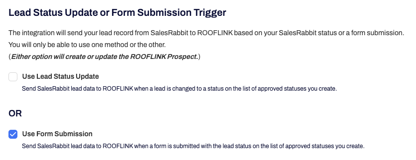 SalesRabbit.png