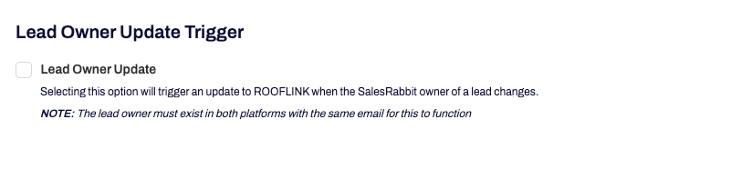 SalesRabbit.png