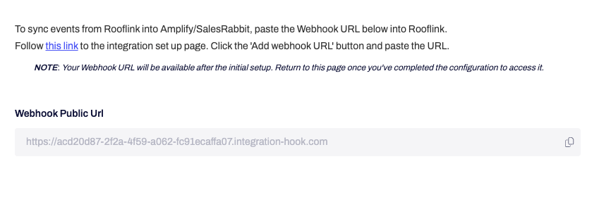 SalesRabbit.png