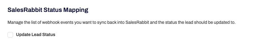 SalesRabbit.png