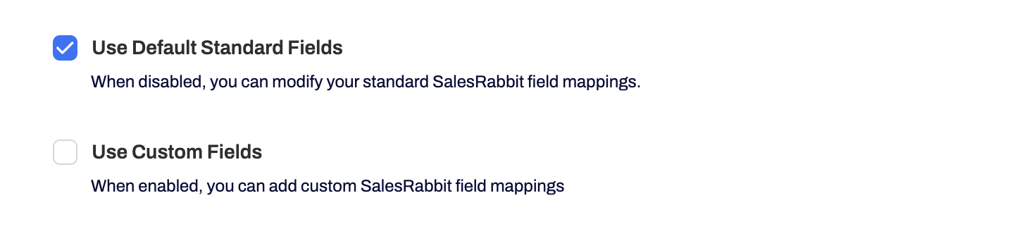 SalesRabbit.png