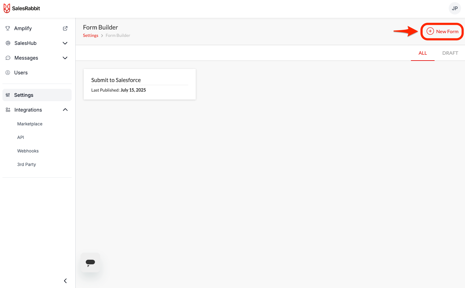 SalesRabbit.png