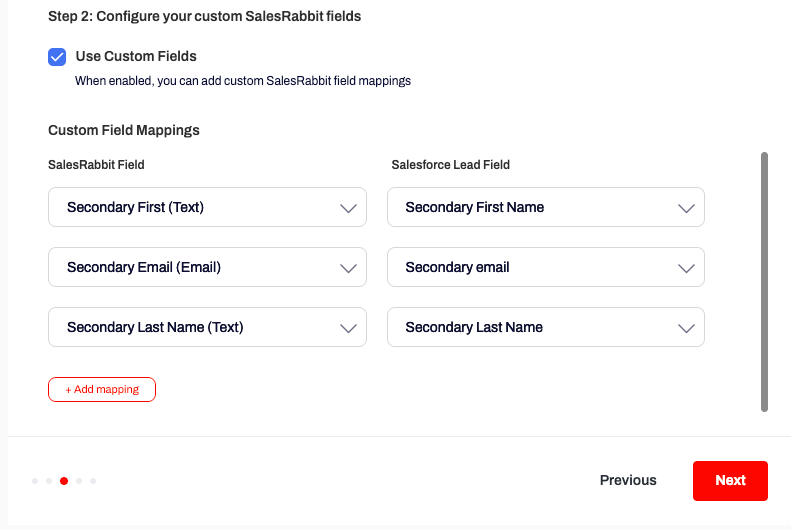 SalesRabbit.png