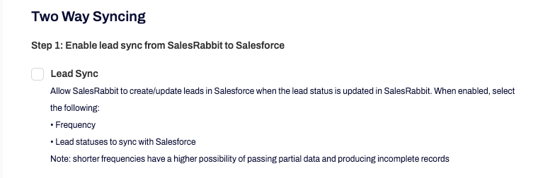 SalesRabbit.png