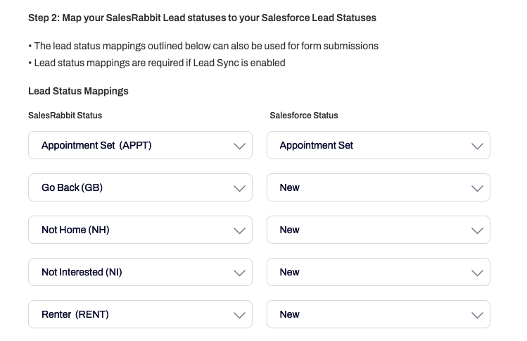 SalesRabbit.png