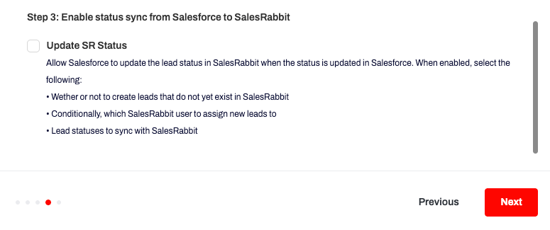 SalesRabbit.png