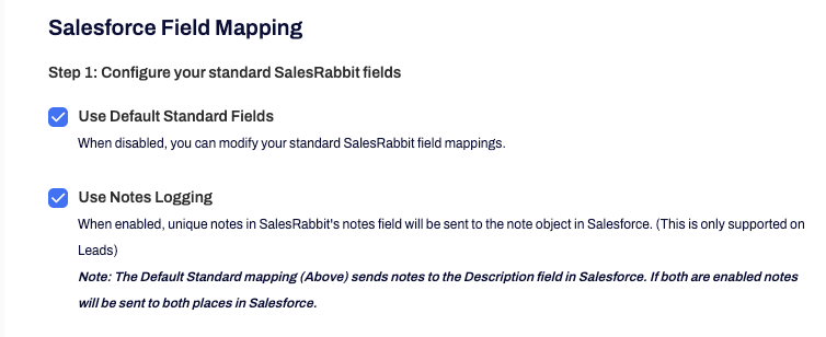 SalesRabbit.png