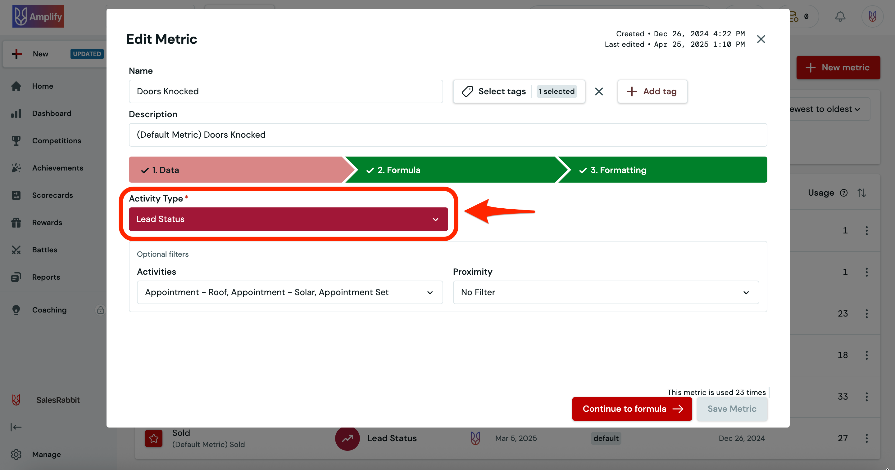 Cursor_and_Dashboard___Amplify.png
