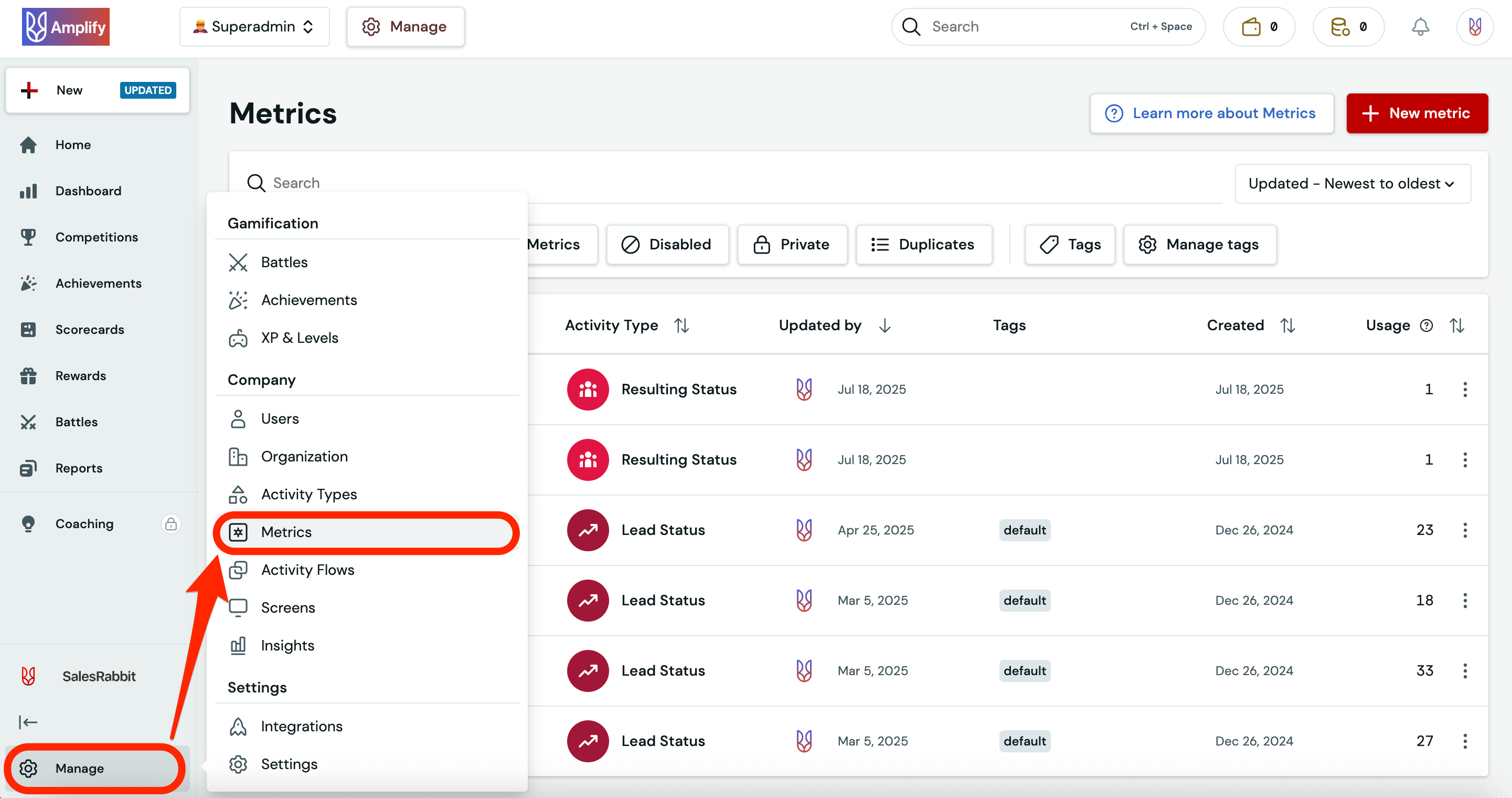 Cursor_and_Dashboard___Amplify.png