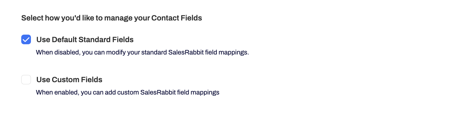 SalesRabbit.png