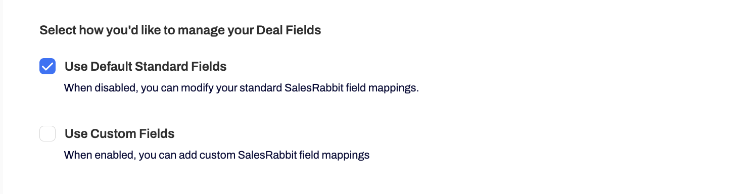 SalesRabbit.png