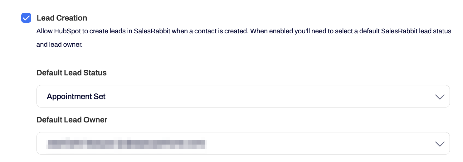 SalesRabbit.png