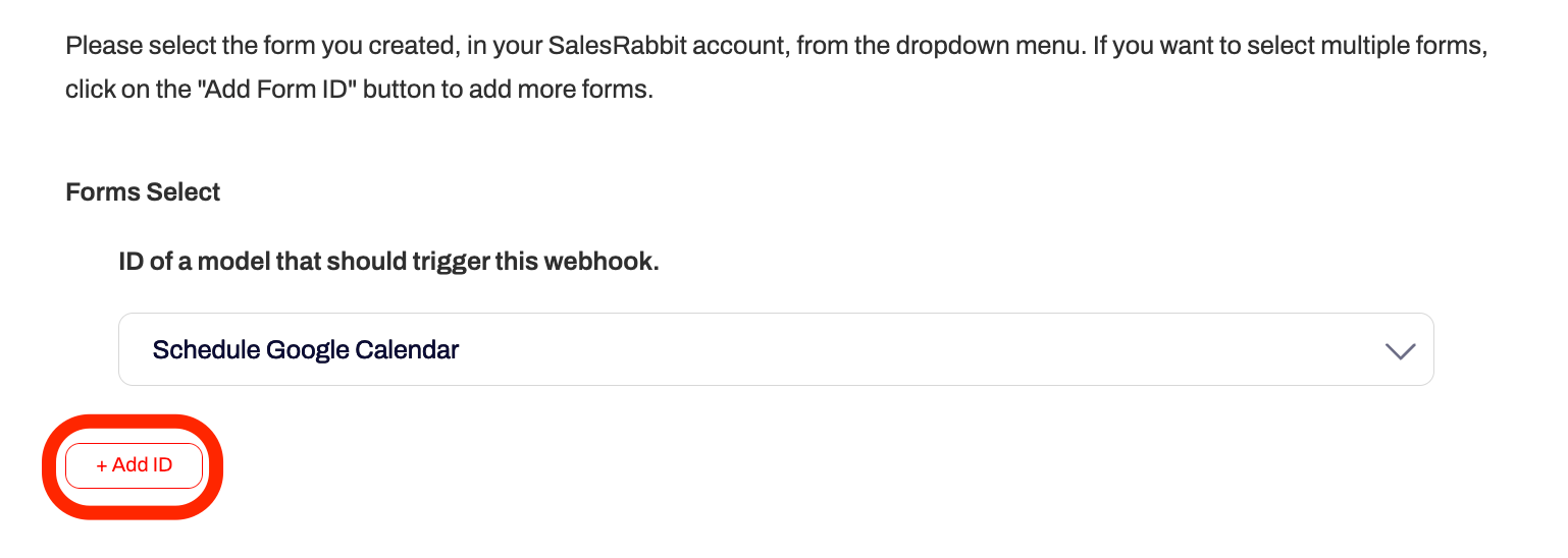 SalesRabbit.png