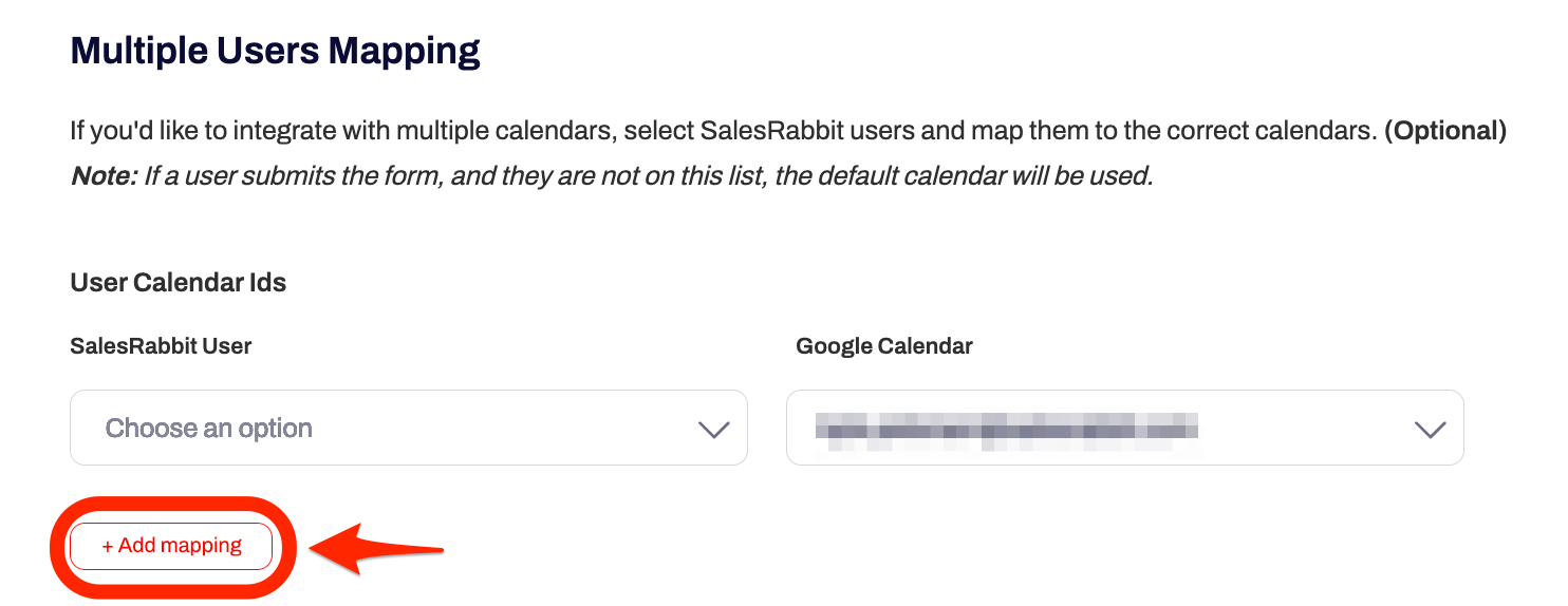SalesRabbit.png