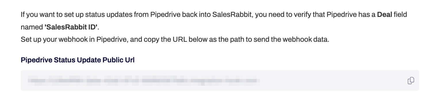 SalesRabbit.png