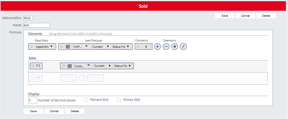 sold.PNG