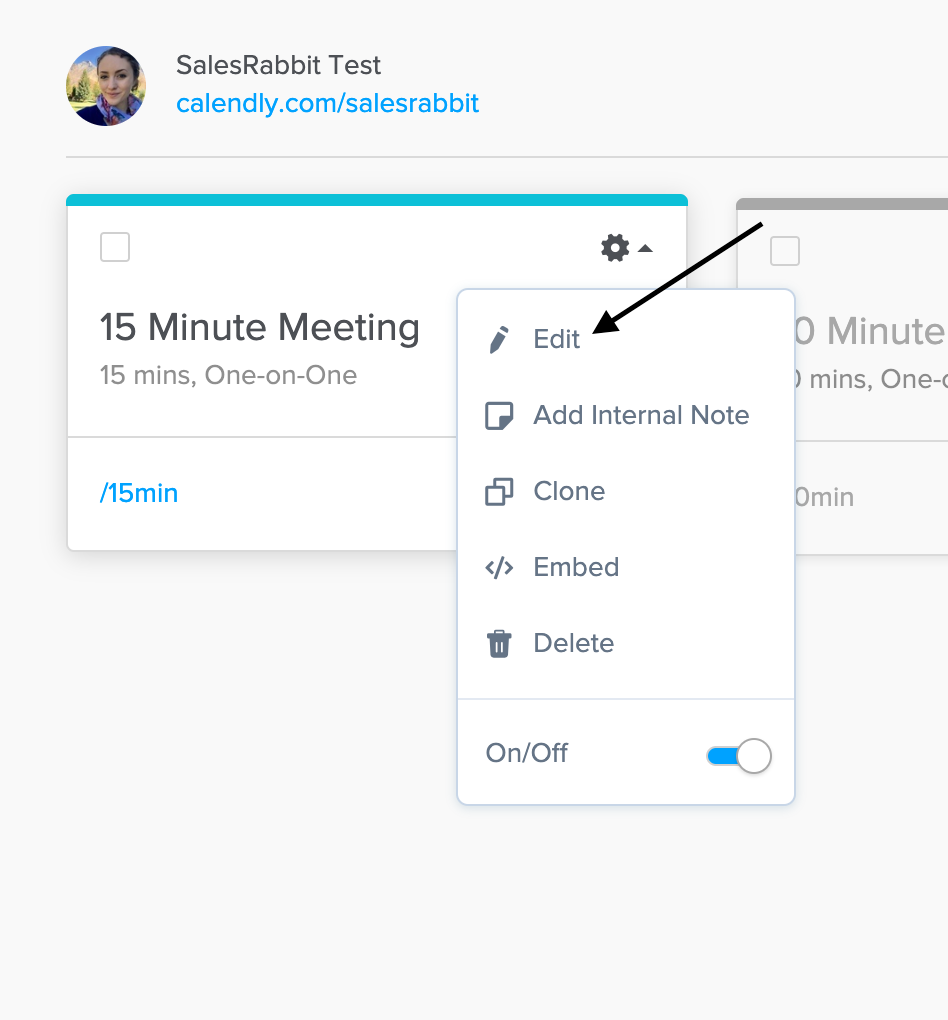 EditonCalendly.png