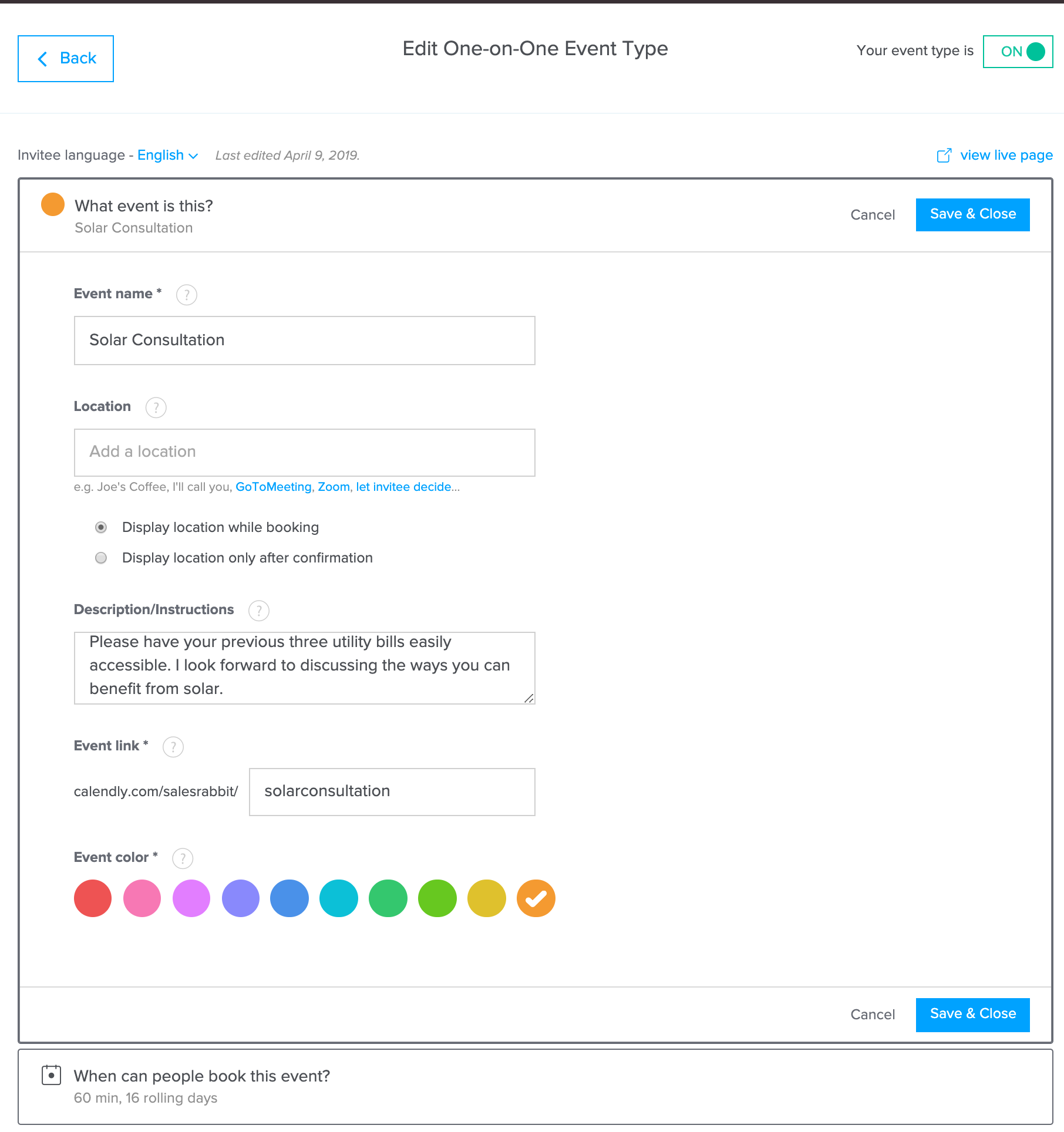 Screen_Shot_2019-04-09_at_1.30.46_PM.png