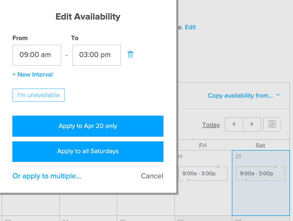 Screen_Shot_2019-04-09_at_12.46.43_PM.png