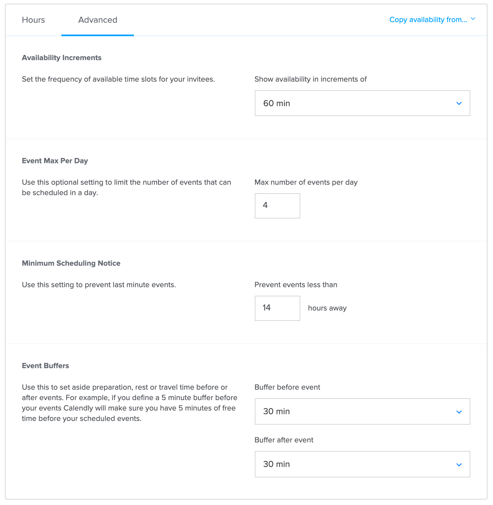 Screen_Shot_2019-04-09_at_1.53.28_PM.png