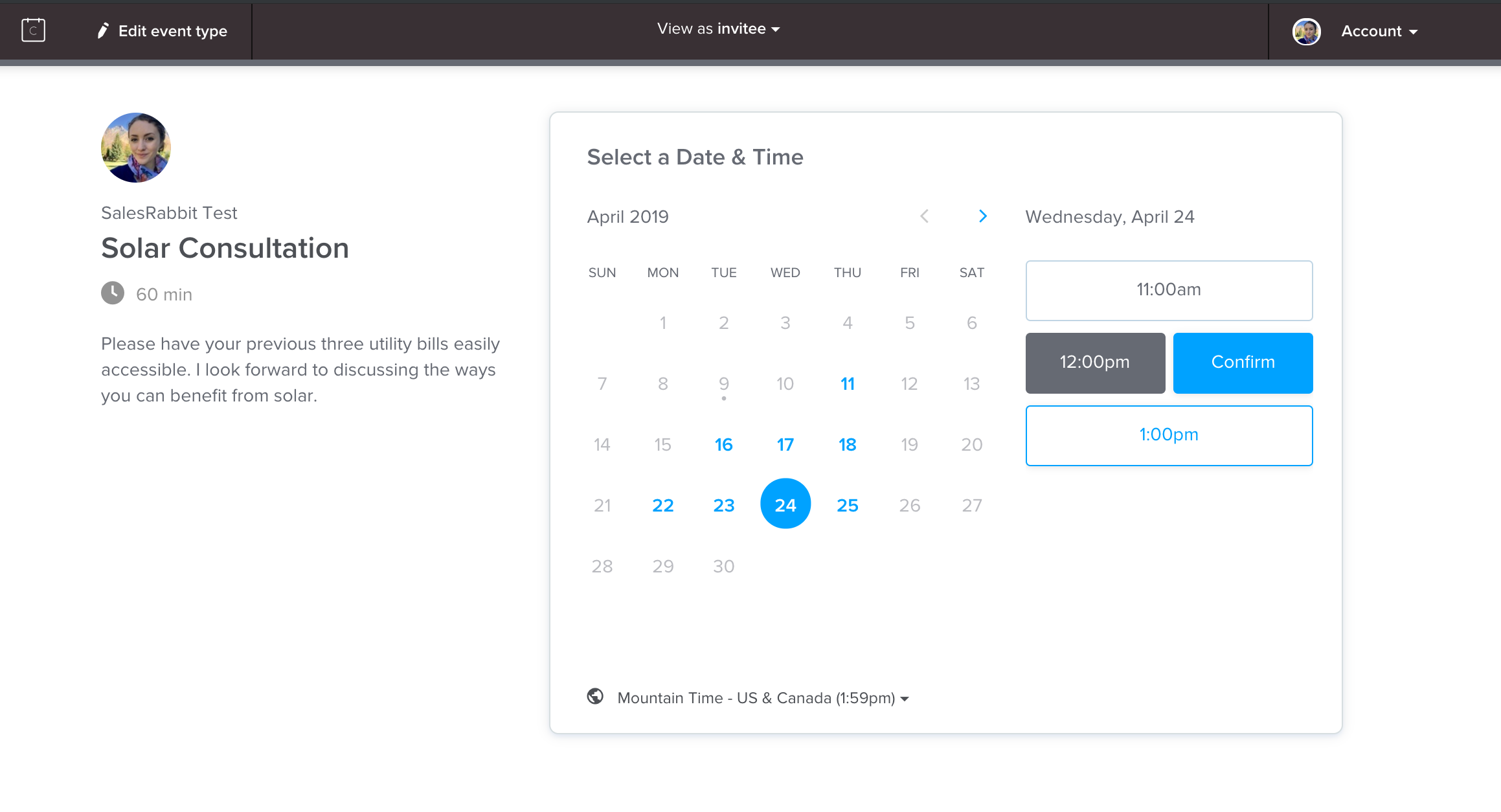 Screen_Shot_2019-04-09_at_2.01.48_PM.png