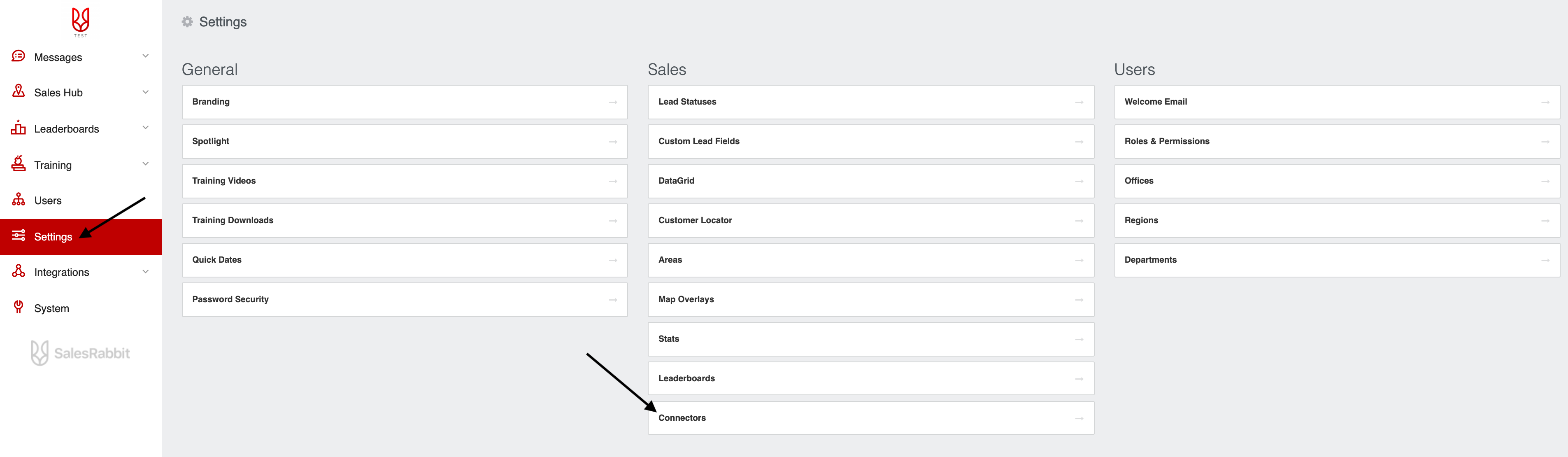 Screen_Shot_2019-04-10_at_10.14.03_AM.png