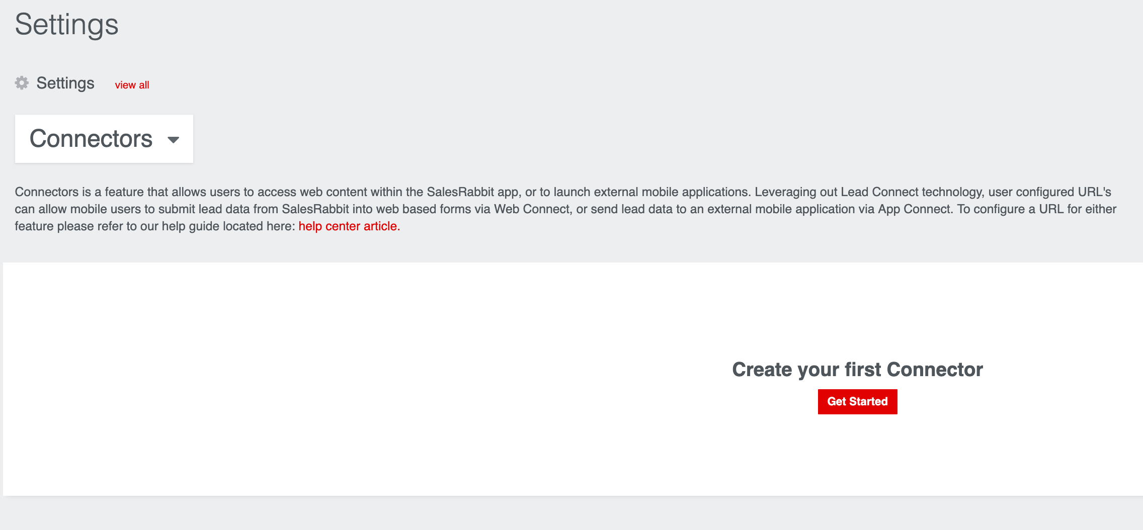 Screen_Shot_2019-04-10_at_10.25.59_AM.png