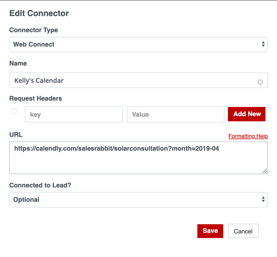 Screen_Shot_2019-04-10_at_10.28.57_AM.png
