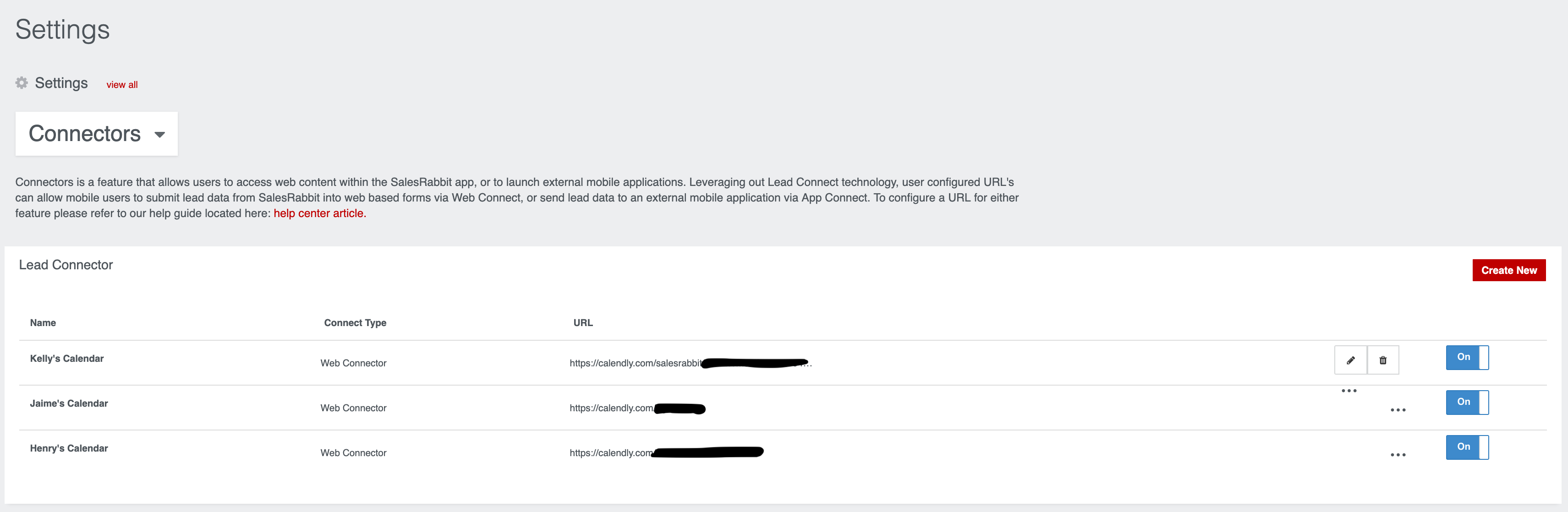 Screen_Shot_2019-04-10_at_10.34.32_AM.png