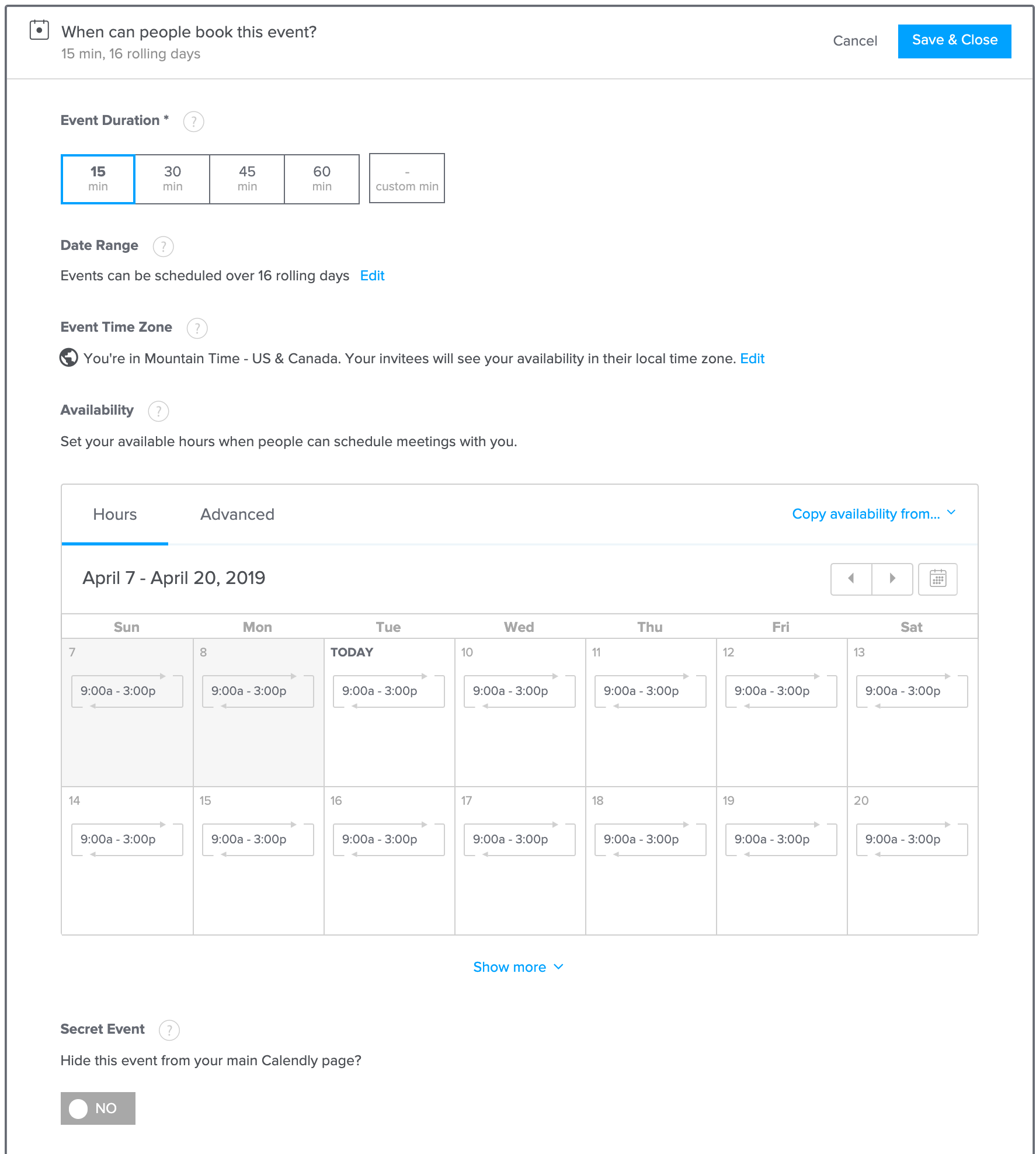 Screen_Shot_2019-04-09_at_12.42.00_PM.png