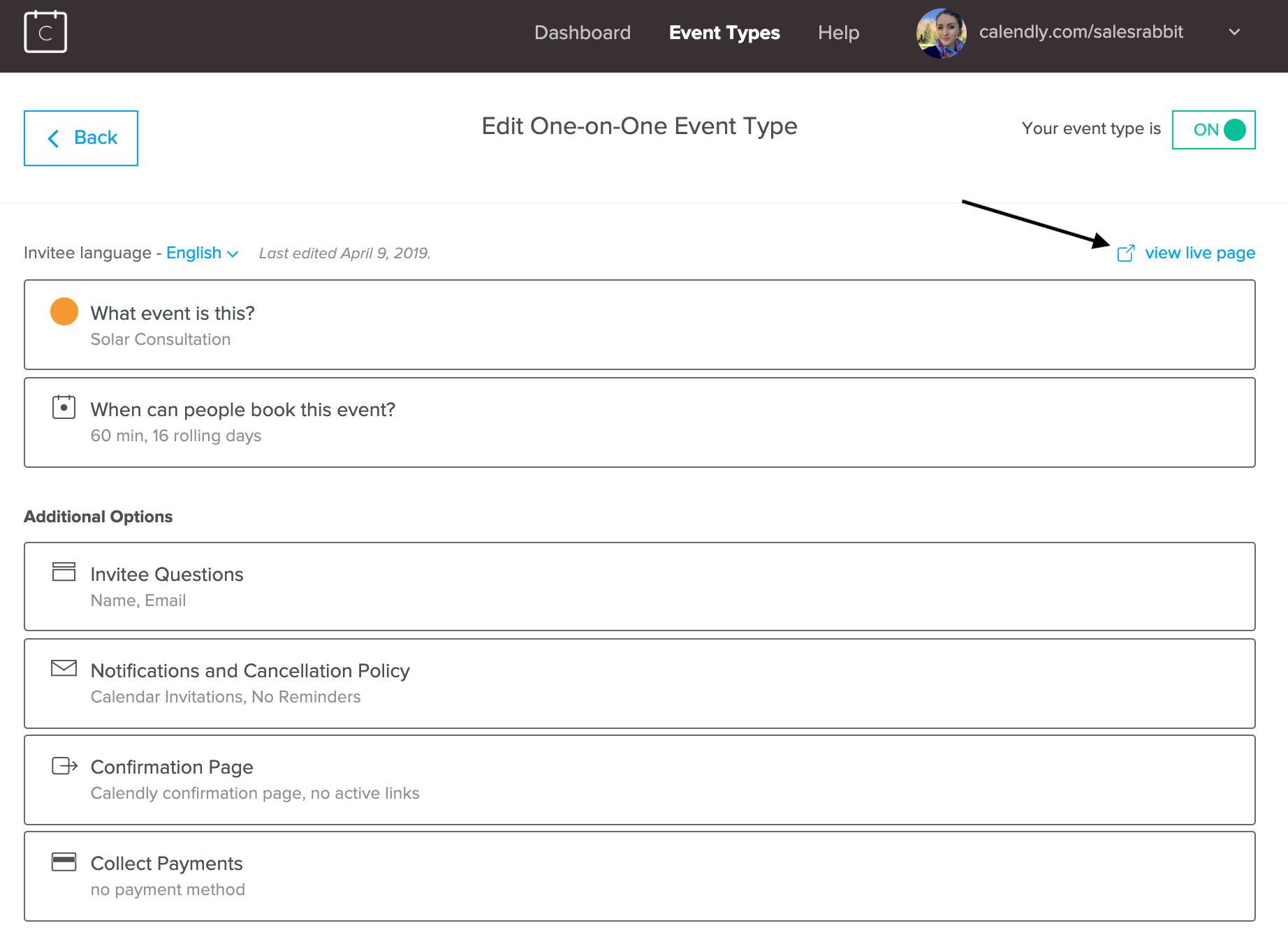 Screen_Shot_2019-04-09_at_1.57.17_PM.png