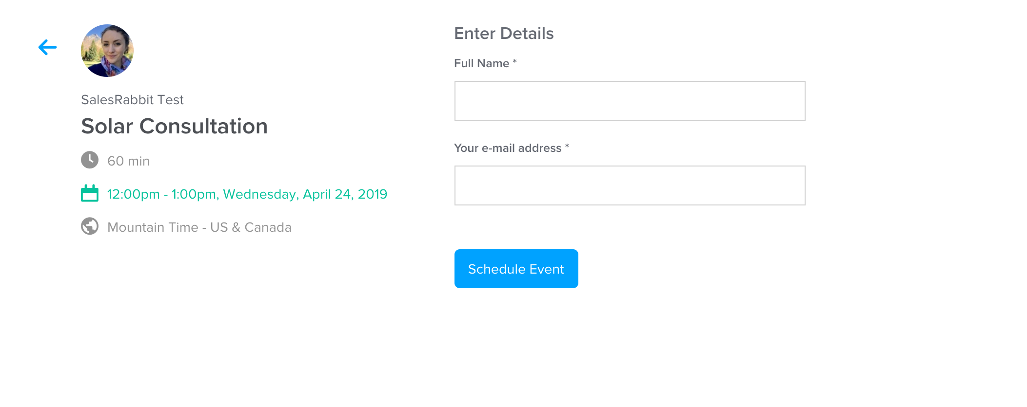 Screen_Shot_2019-04-09_at_2.01.55_PM.png