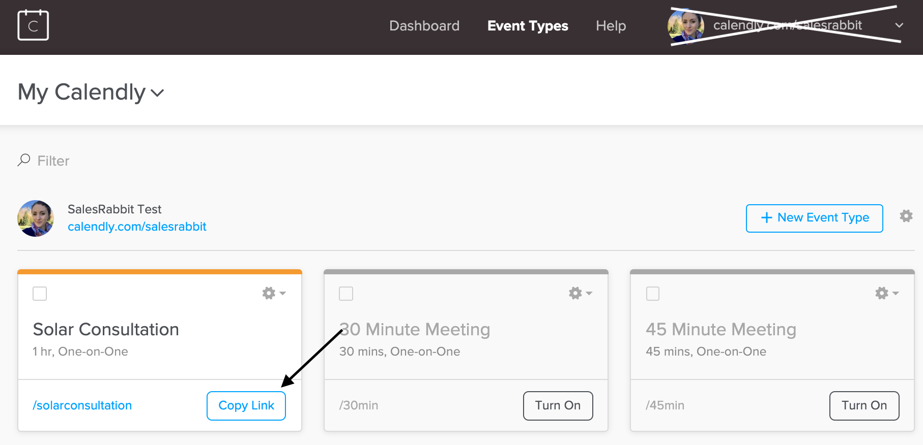 Screen_Shot_2019-04-10_at_9.44.53_AM.png