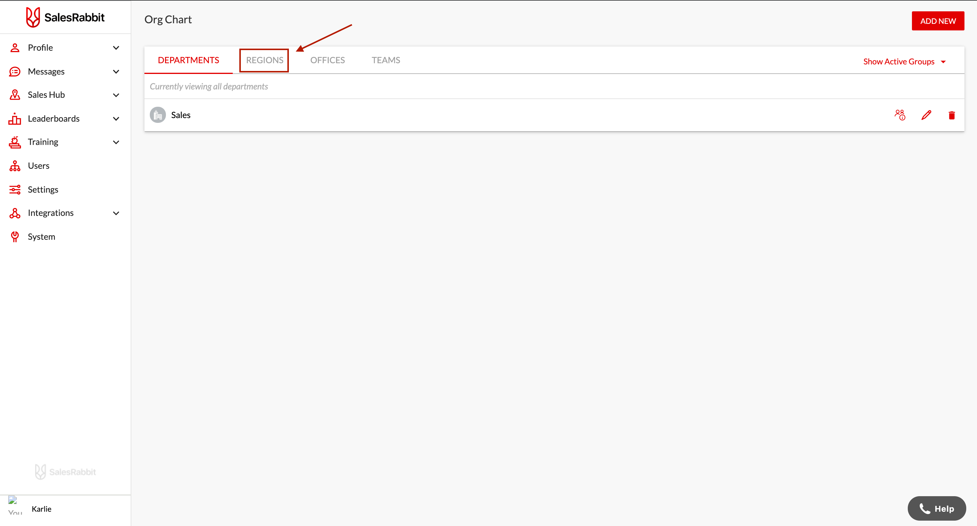 Screen_Shot_2019-12-16_at_2.51.55_PM.png