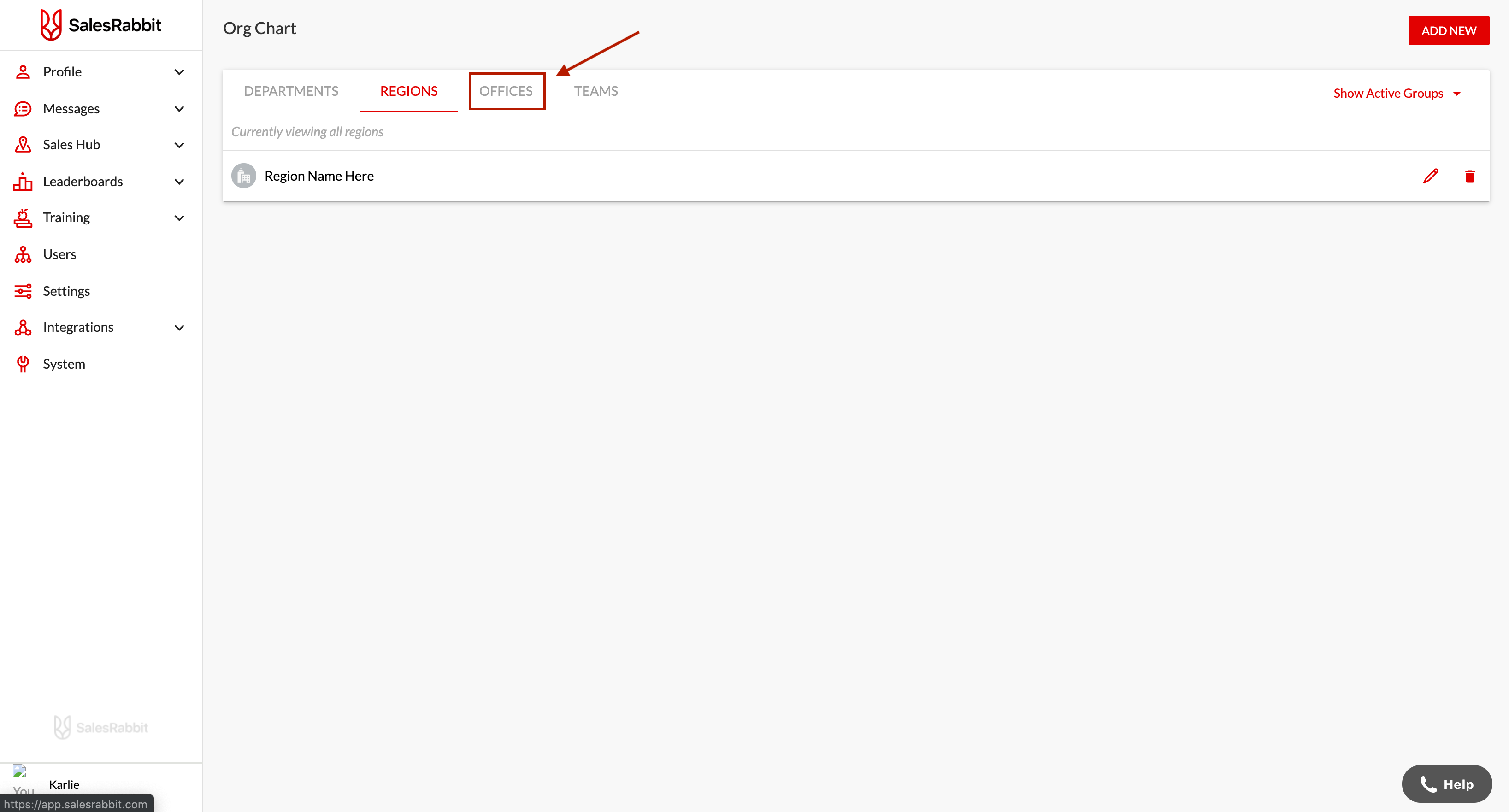 Screen_Shot_2019-12-16_at_3.06.33_PM.png